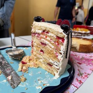 IMG_3156.jpg